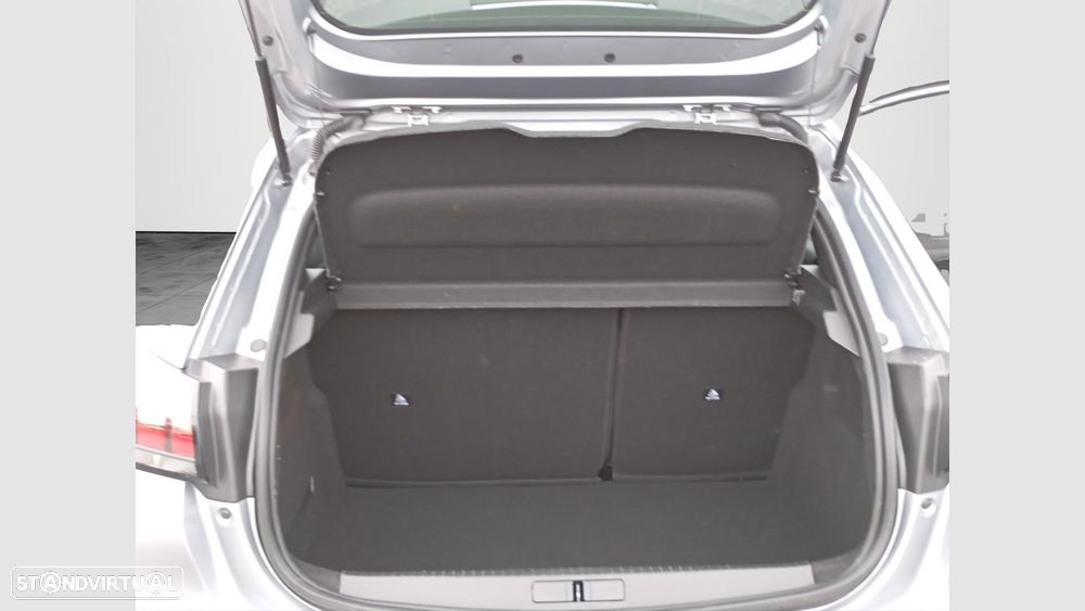 Peugeot 208 1.2 PureTech Active Pack - 10