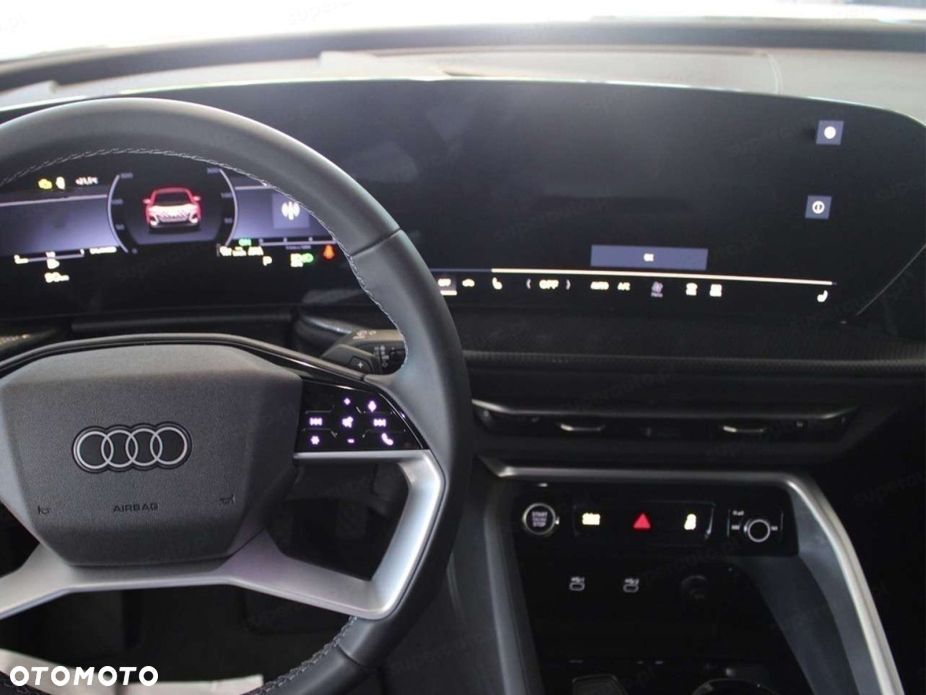 Audi Q5 - 7