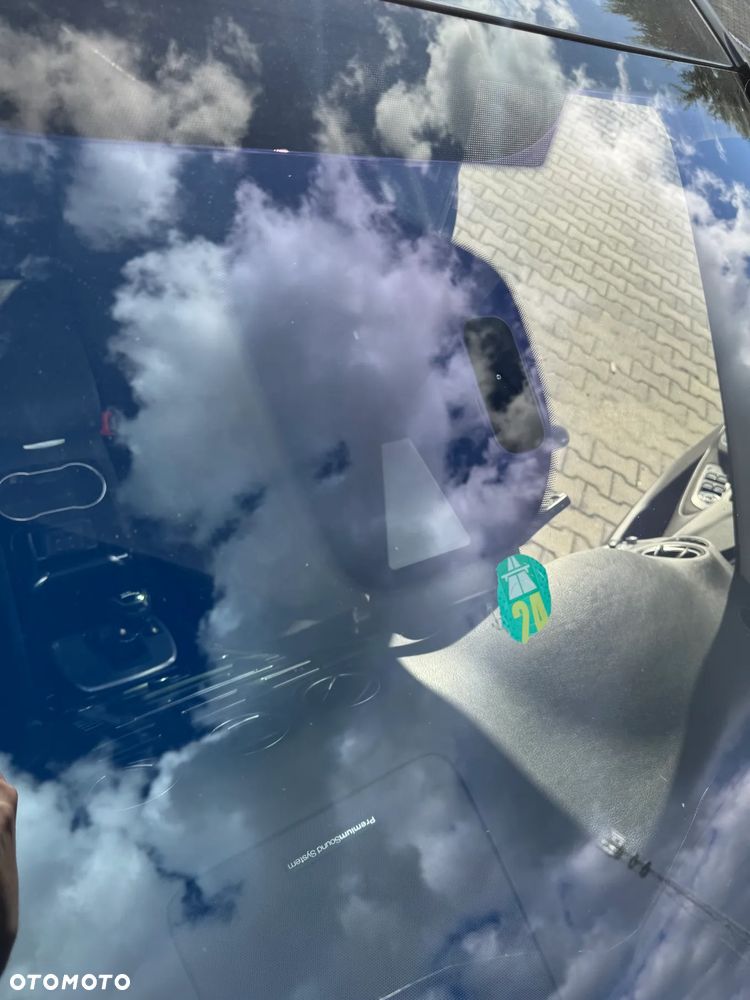 Ford S-Max - 29