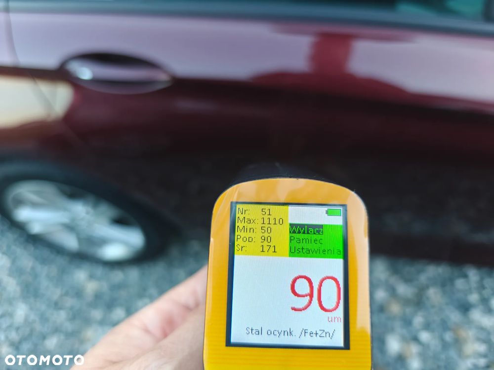 Opel Insignia 2.0 Automatik Business Edition - 29