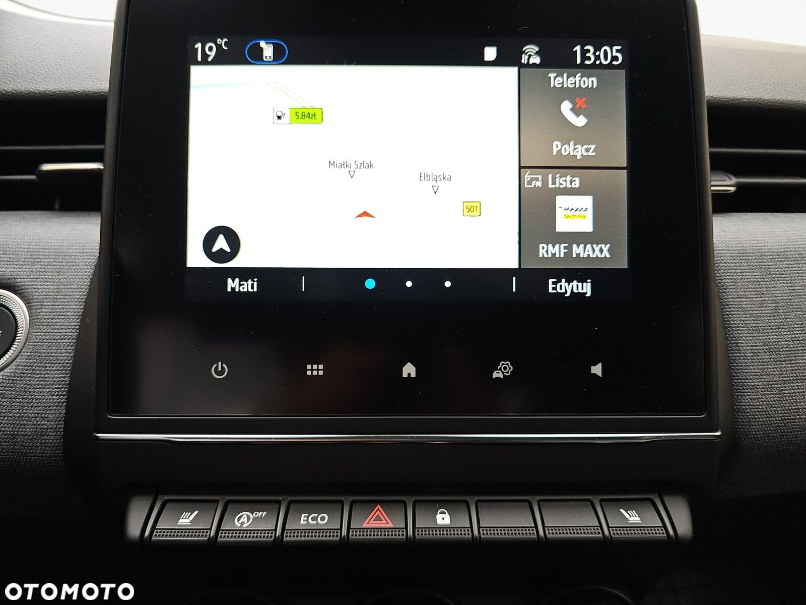 Renault Clio - 21
