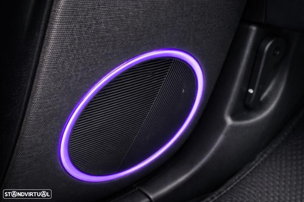 Hyundai Ioniq 5 84 kWh Vanguard Plus - 48