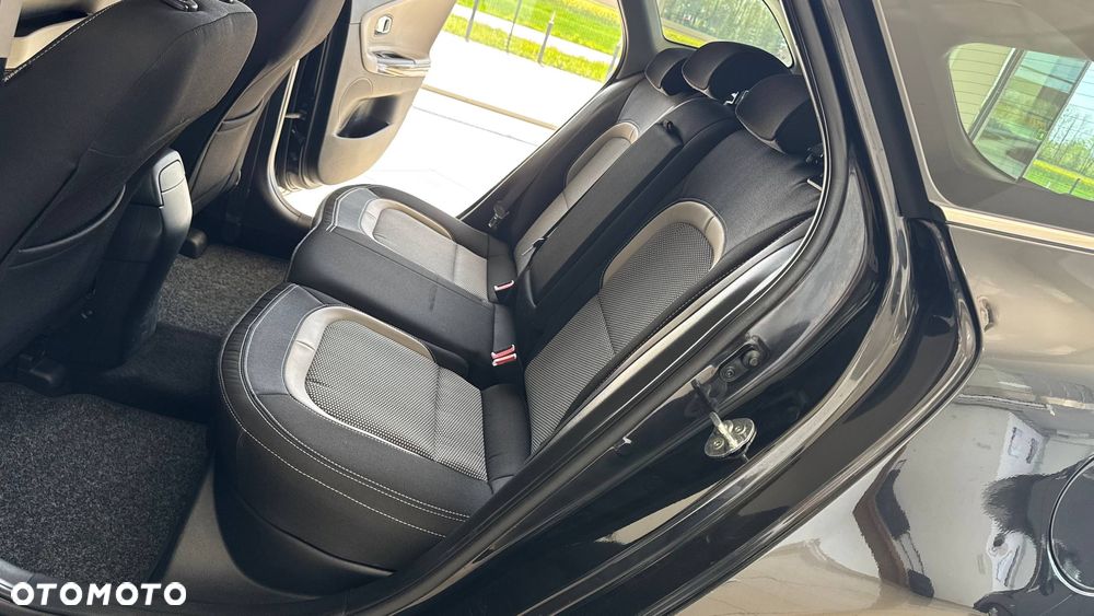 Kia Ceed 1.6 CRDi S - 31