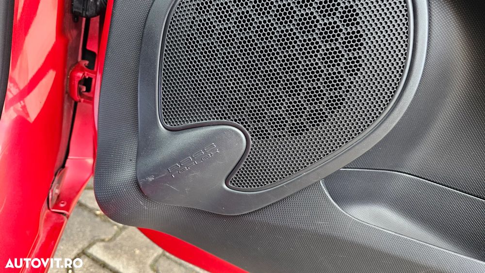 Renault Clio TCe 90 Limited - 15