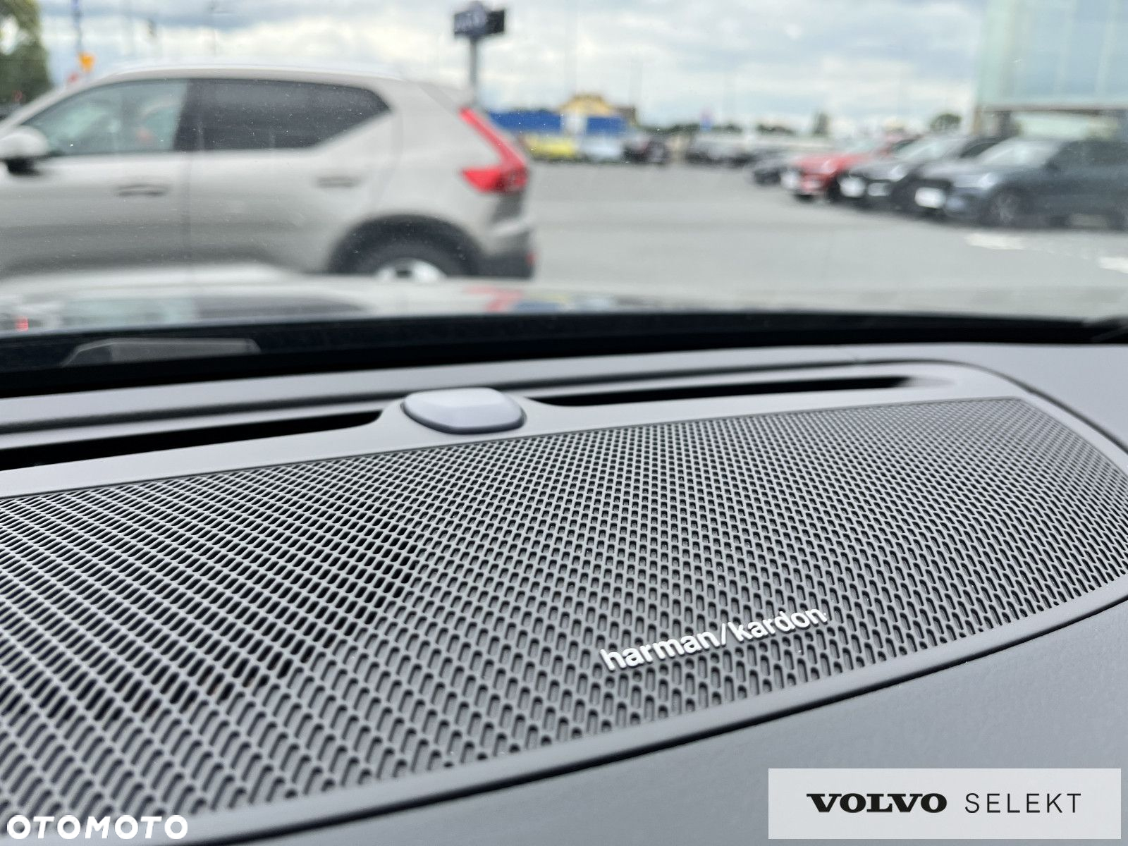 Volvo S60 - 24