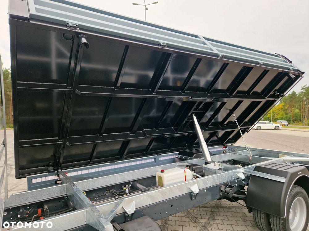 Iveco DAILY 50C150 - 26