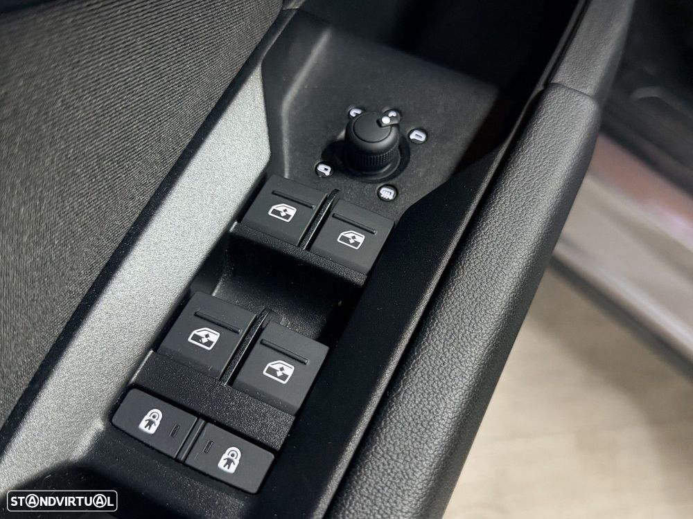 Audi Q4 Sportback e-tron 40 82 kWH - 24