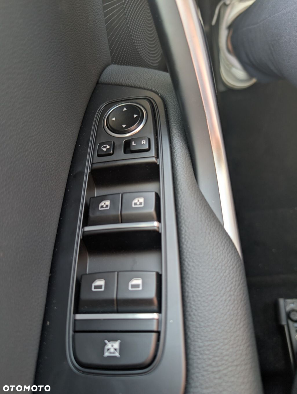 Kia XCeed - 20