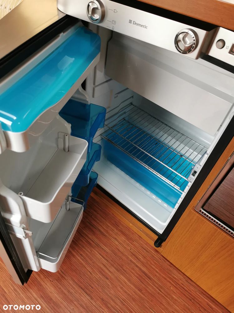 Fendt Diamant 560 - 7