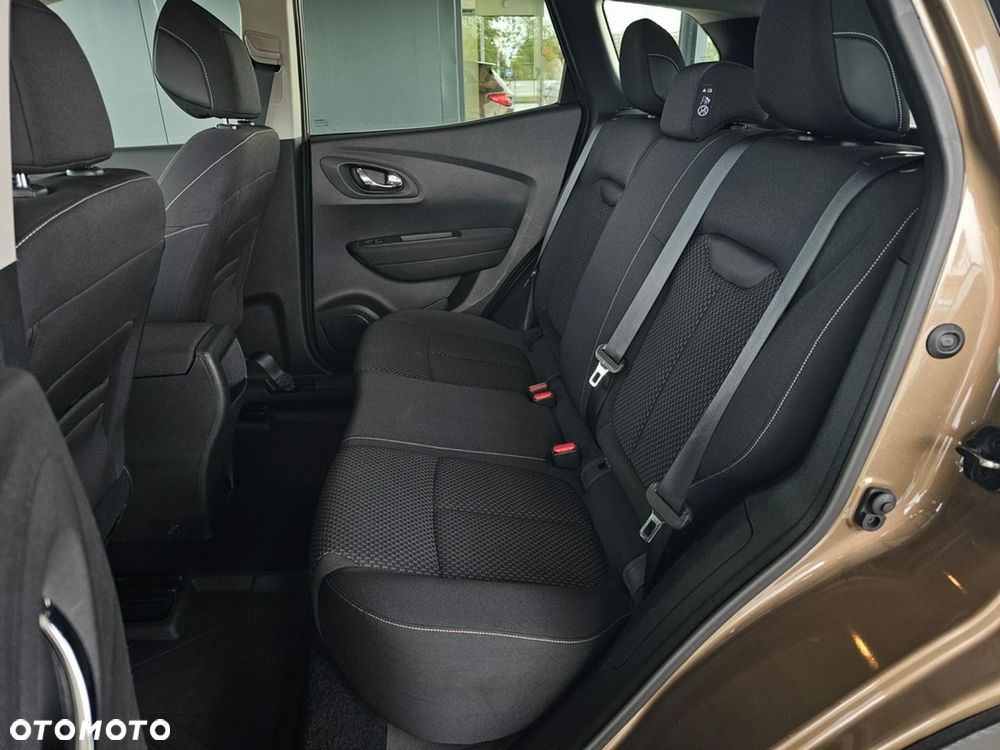 Renault Kadjar - 28
