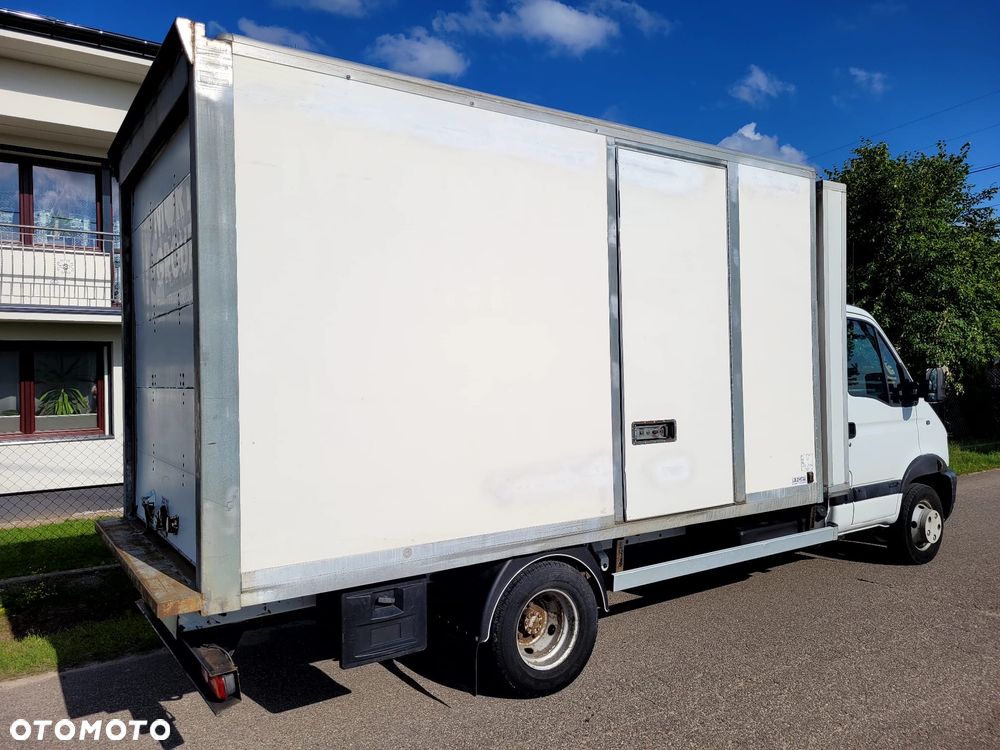 Renault Mascott - 5