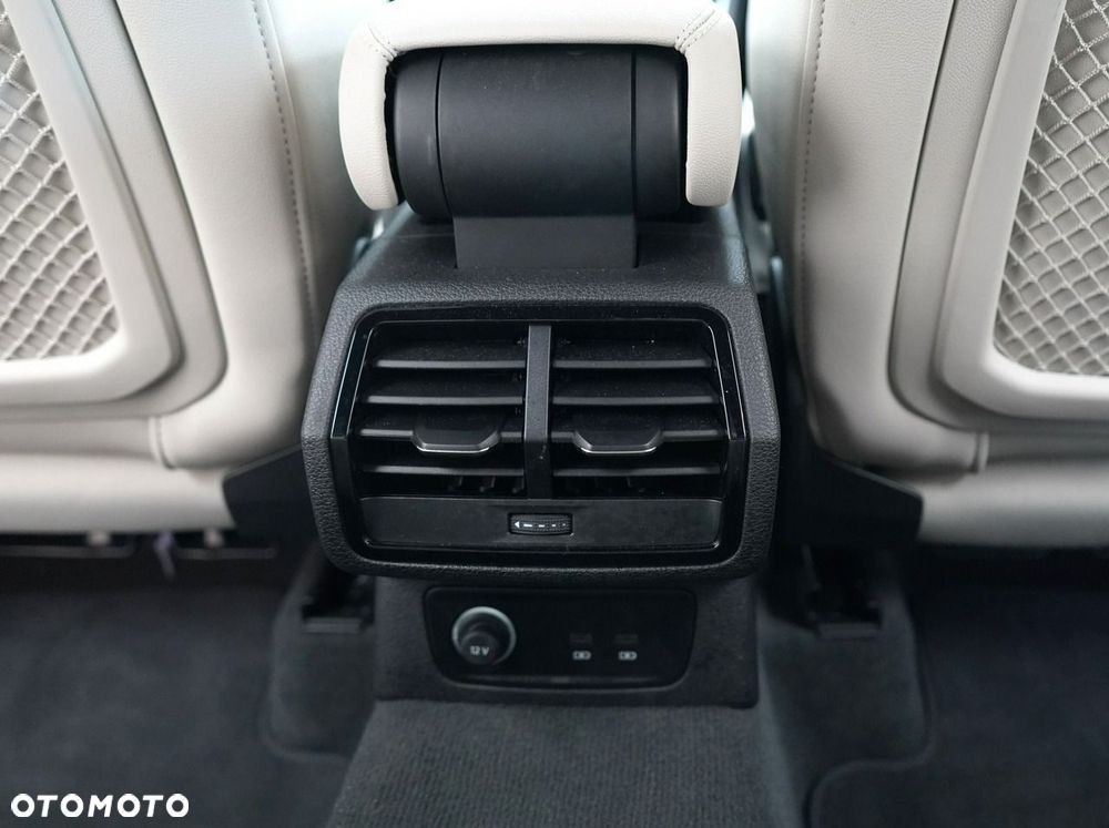 Audi Q3 - 31