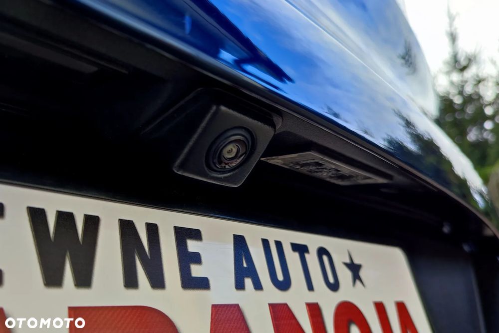 Renault Kadjar Energy TCe 130 LIMITED - 30