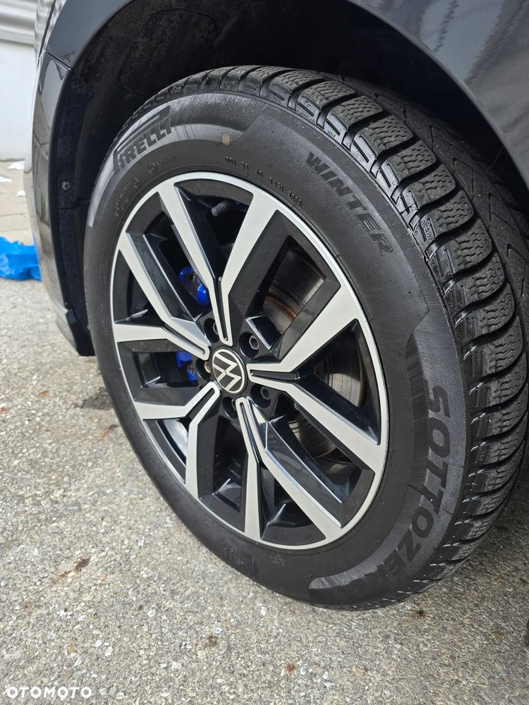 Volkswagen Passat 1.4 TSI DSG GTE - 29