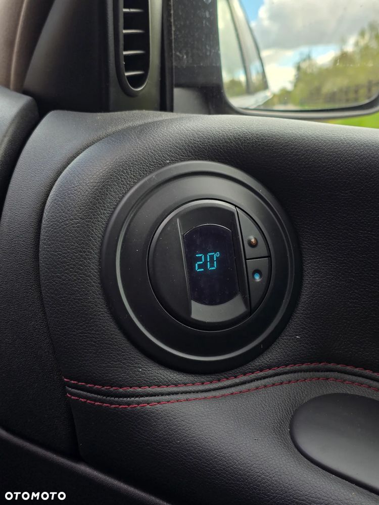 Renault Grand Espace TCe 170 Paris - 31