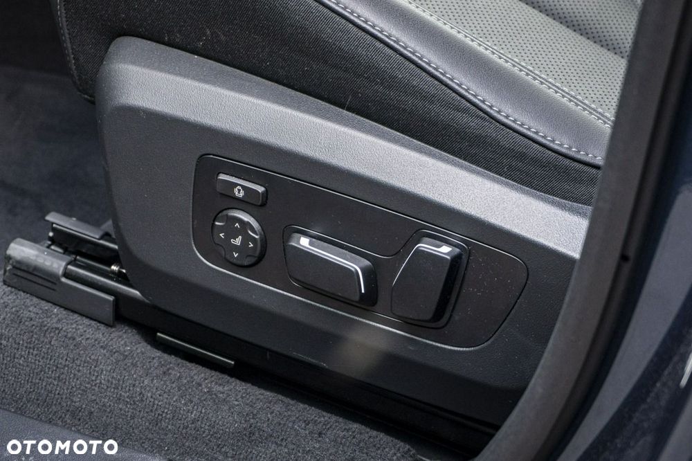 BMW X3 - 17