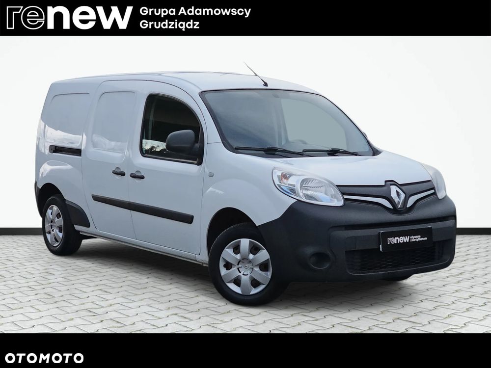 Renault Kangoo - 6