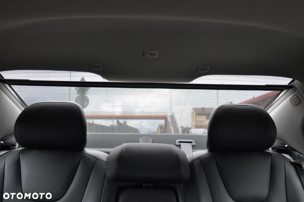 Volvo S60 T5 Inscription - 36
