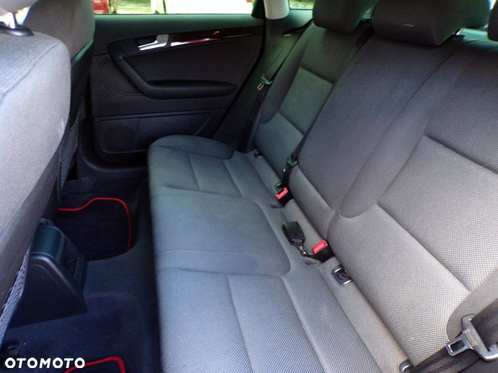 Audi A3 - 28