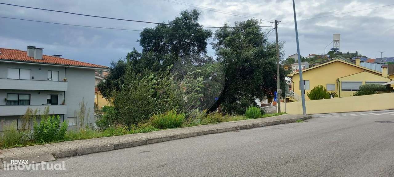 Terreno  para venda - Grande imagem: 3/11