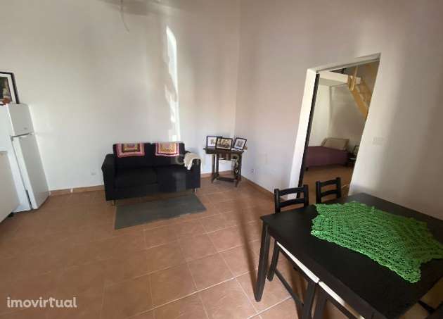 Moradia em Corte Pinto - Grande imagem: 4/13