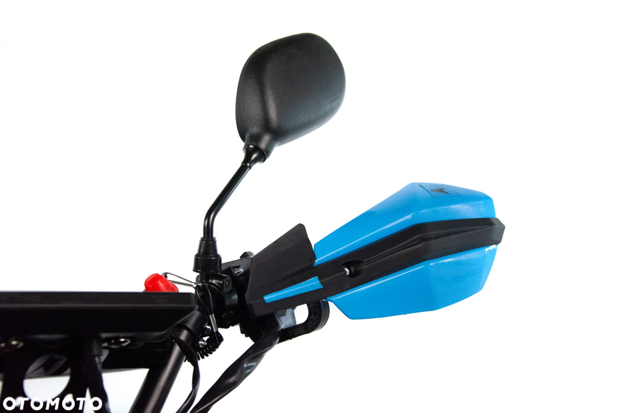 XTR Inny - 25