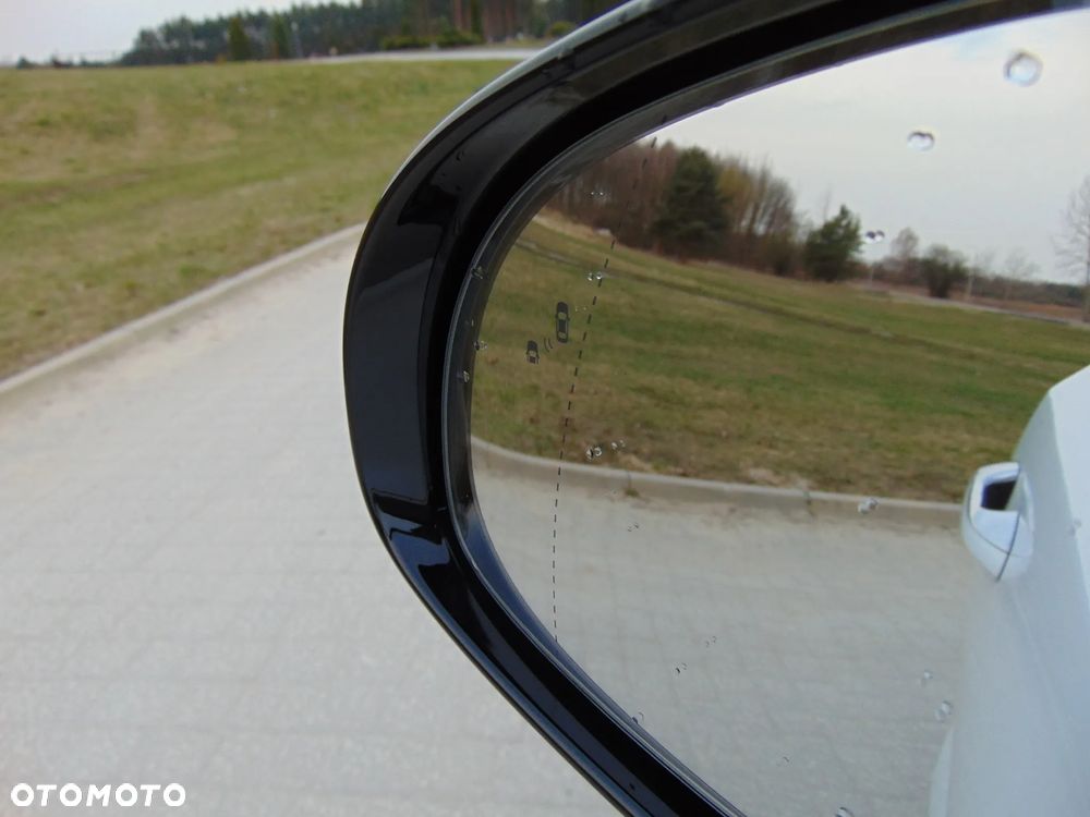 Kia Sportage 1.6 T-GDI AWD DCT GT LINE - 25