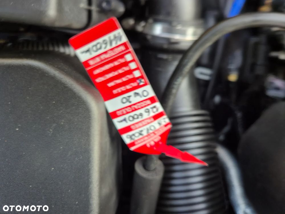 Ford Focus 1.0 EcoBoost Start-Stopp-System Ambiente - 24
