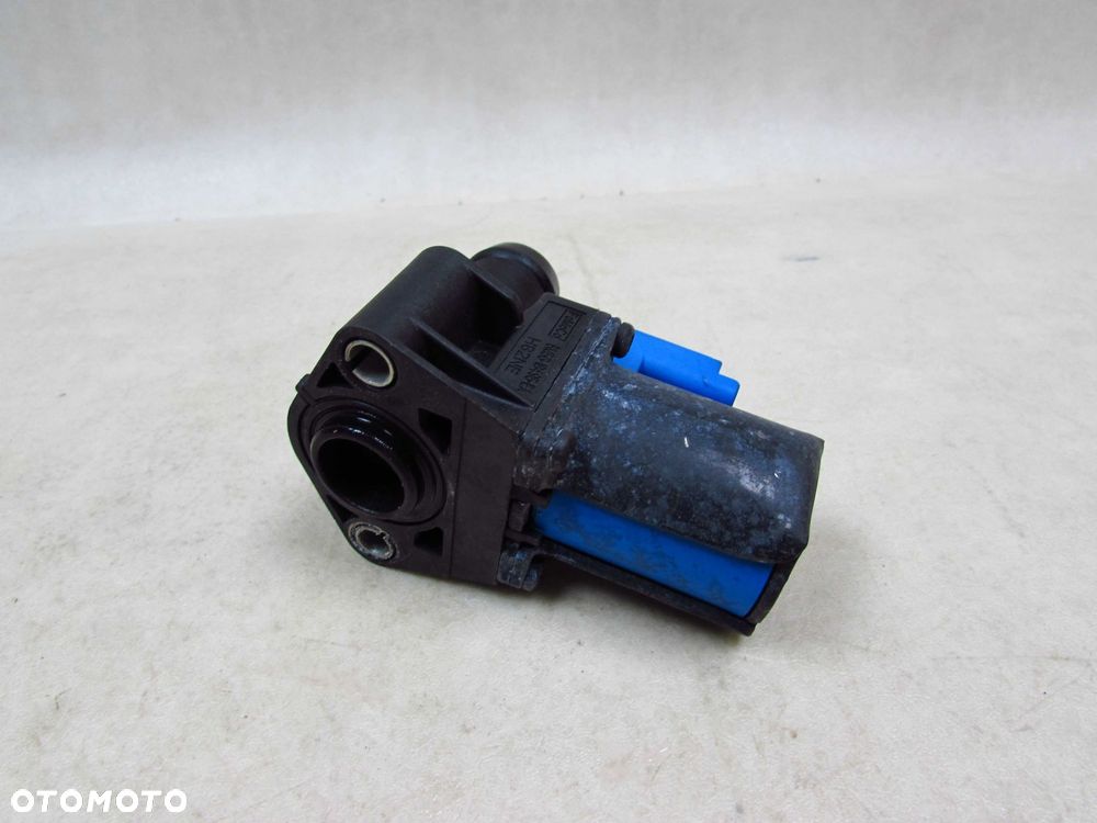 FORD 1.6 ECOBOOST POMPKA ELEKTROZAWOR WODY BM5G-18495-EA - 3