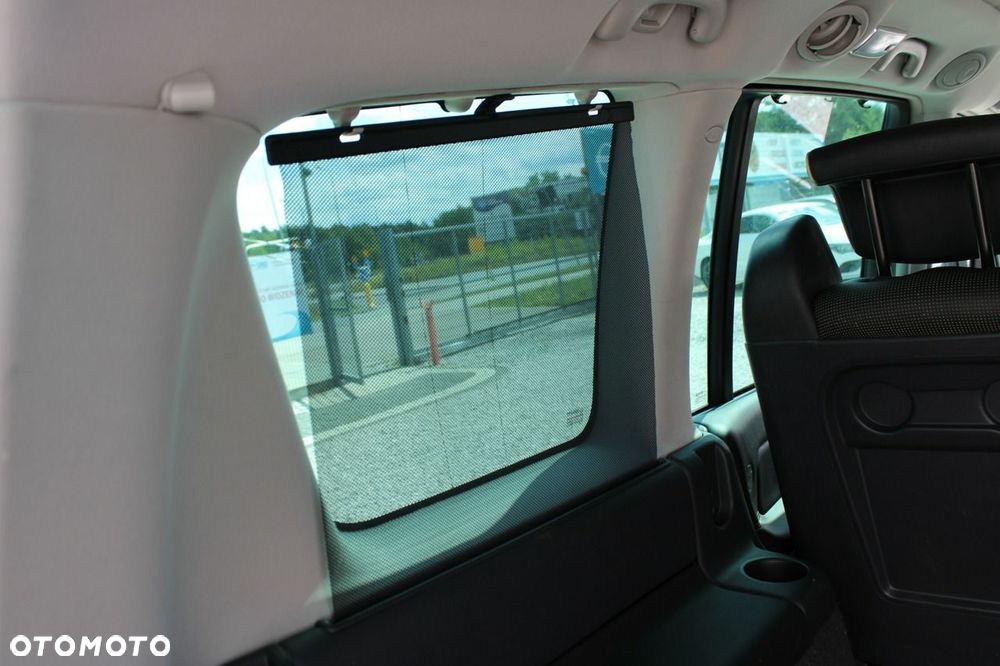 Renault Grand Espace - 15