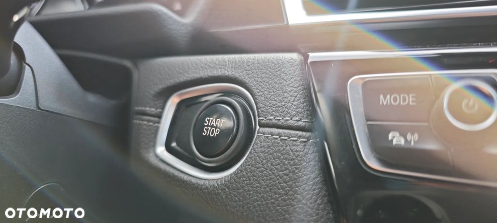 BMW Seria 2 225xe iPerformance M Sport - 27