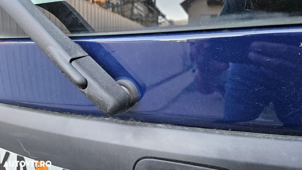 Dacia Logan 1.6 16V Laureate - 17