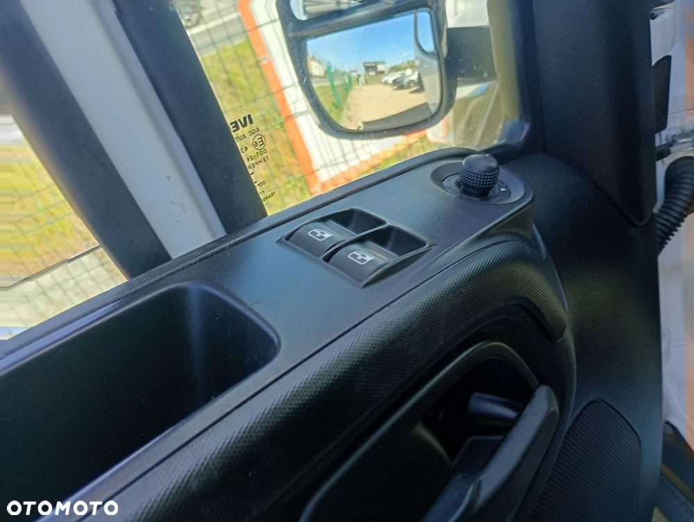 Iveco Daily 35S14 - 21