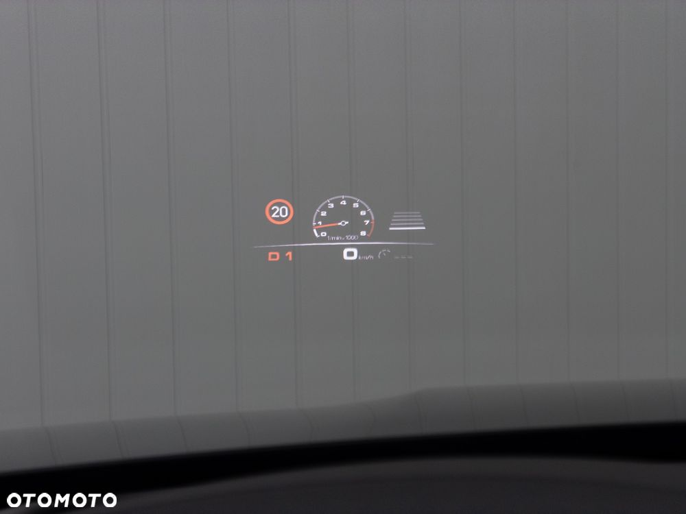 Porsche Cayenne GTS Tiptronic S - 27