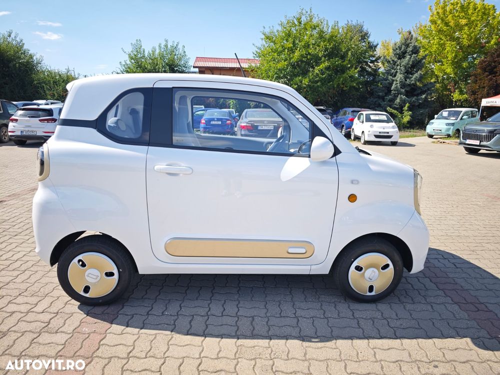 Aigo M1 - 10