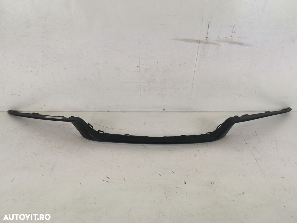 Ornament Bara Fata Porsche 718 Boxster 982 2016 2017 2018 2019 2020 20 - 2