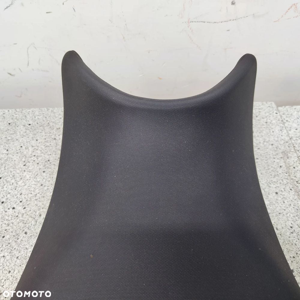 Kanapa, fotel, siedzenie Suzuki SV 650 SV650 - 7