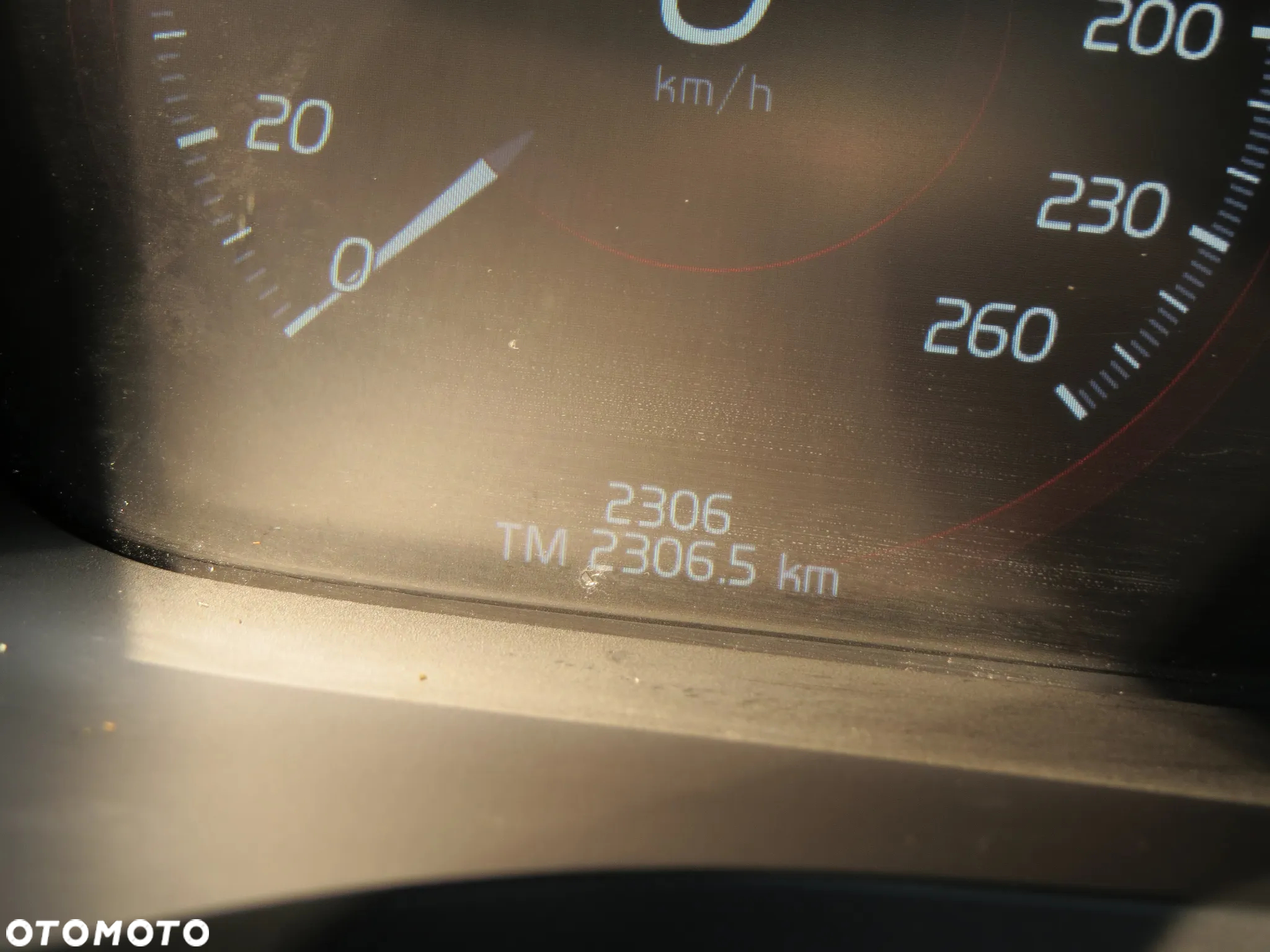 SILNIK B4204T26 2.0 T5 2 tys. km VOLVO S60 V60 S90 V90 XC60 XC90 - 9