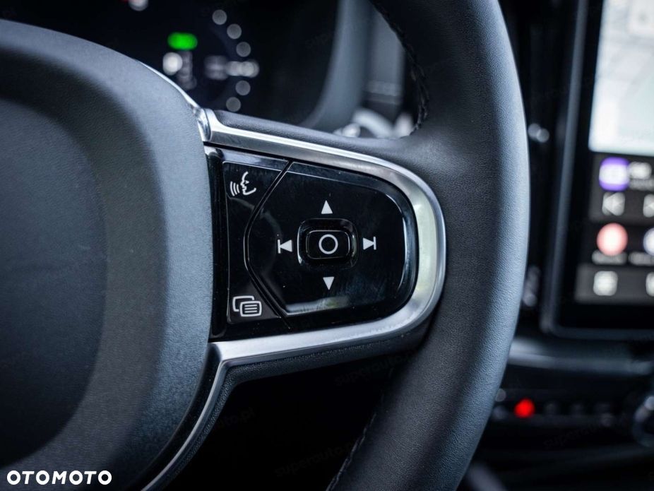 Volvo XC 60 - 12