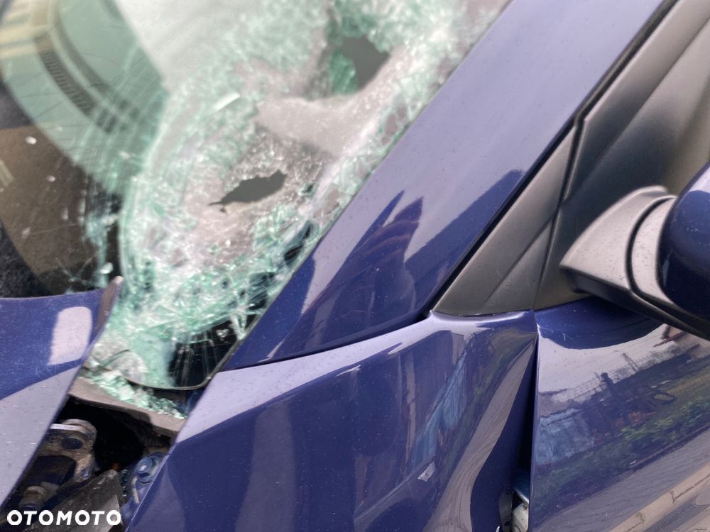 Hyundai Tucson 1.6 GDi 2WD DCT Premium - 16