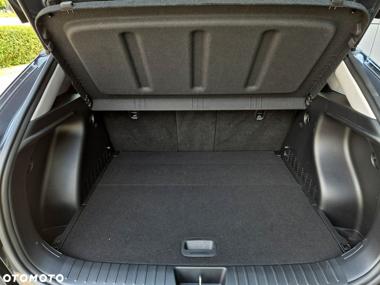 Hyundai Kona - 34