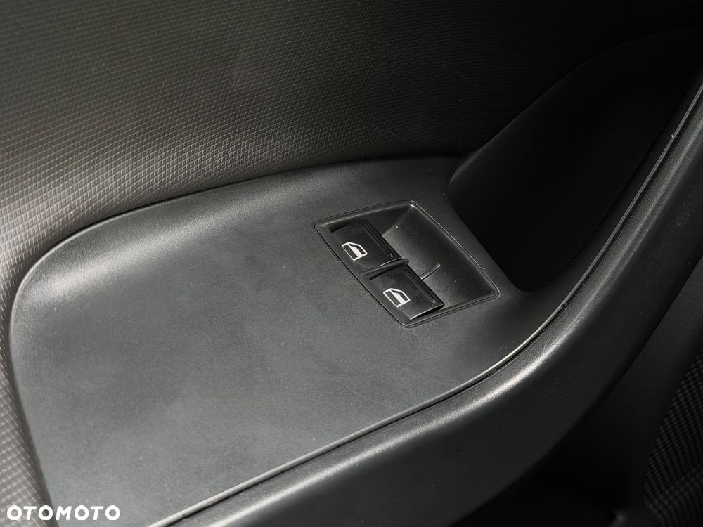 Seat Ibiza - 27