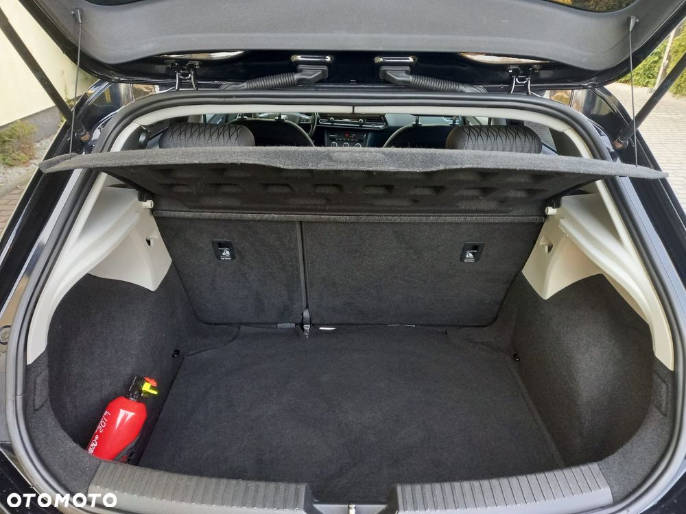 Seat Leon 1.6 TDI Style - 20