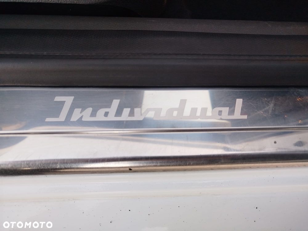 Ford Kuga 2.0 TDCi 4x4 Individual - 11