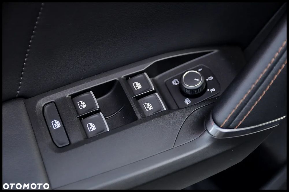 Cupra Formentor 1.5 TSI - 37