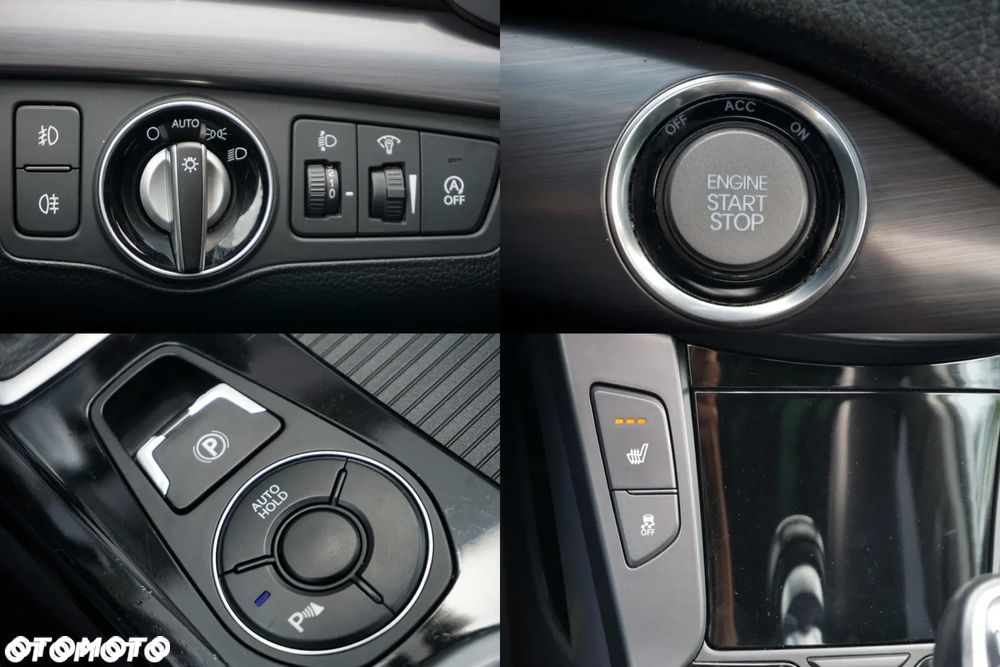 Hyundai i40 - 15