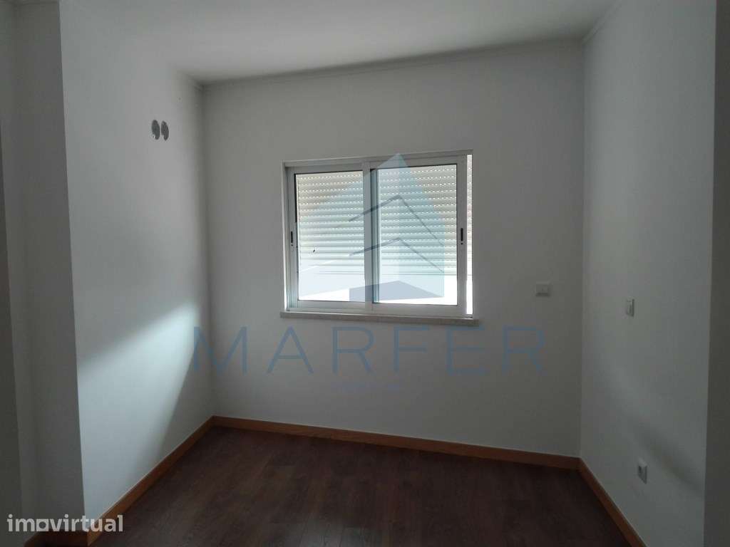 Quinta do Cedro - T1 - Grande imagem: 4/4