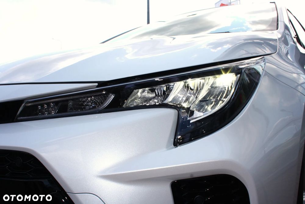 Suzuki Swace ver-1-8-hybrid-premium-plus-cvt - 22