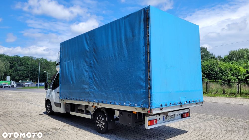 Renault Master - 6
