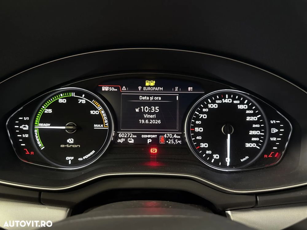 Audi Q5 - 11